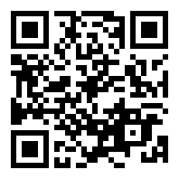http://wl.weilaidream.com/xinnian/11518.html