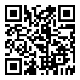 http://wl.weilaidream.com/xinnian/11519.html