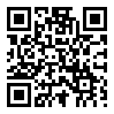 http://wl.weilaidream.com/xinnian/11522.html