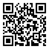 http://wl.weilaidream.com/xinnian/11526.html