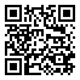 http://wl.weilaidream.com/xinnian/11532.html