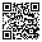 http://wl.weilaidream.com/xinnian/11541.html