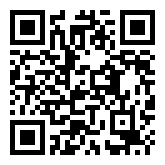 http://wl.weilaidream.com/xinnian/11550.html