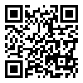 http://wl.weilaidream.com/xinnian/11552.html