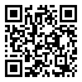 http://wl.weilaidream.com/xinnian/11556.html