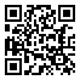 http://wl.weilaidream.com/xinnian/11560.html