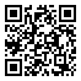 http://wl.weilaidream.com/xinnian/11563.html