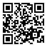 http://wl.weilaidream.com/xinnian/11573.html