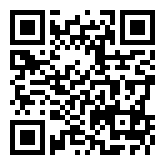 http://wl.weilaidream.com/xinnian/11581.html