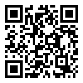 http://wl.weilaidream.com/xinnian/11588.html