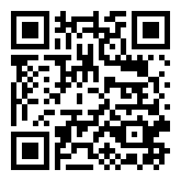 http://wl.weilaidream.com/xinnian/11625.html
