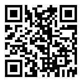 http://wl.weilaidream.com/xinnian/11628.html