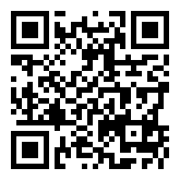http://wl.weilaidream.com/xinnian/11640.html