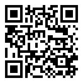 http://wl.weilaidream.com/xinnian/11650.html