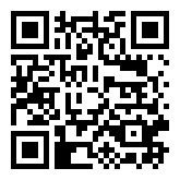 http://wl.weilaidream.com/xinnian/11657.html