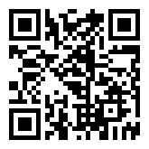 http://wl.weilaidream.com/xinnian/11665.html