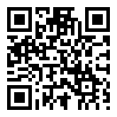 http://wl.weilaidream.com/xinnian/11678.html