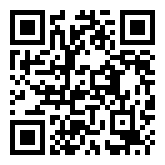 http://wl.weilaidream.com/xinnian/11683.html