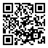http://wl.weilaidream.com/xinnian/11684.html