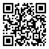 http://wl.weilaidream.com/xinnian/11687.html