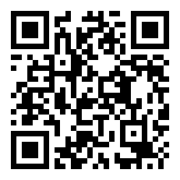 http://wl.weilaidream.com/xinnian/11688.html