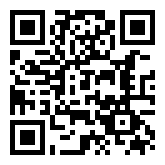 http://wl.weilaidream.com/xinnian/11692.html