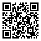 http://wl.weilaidream.com/xinnian/11693.html