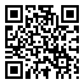 http://wl.weilaidream.com/xinnian/11710.html