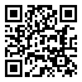 http://wl.weilaidream.com/xinnian/11712.html