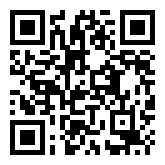 http://wl.weilaidream.com/xinnian/11722.html