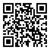 http://wl.weilaidream.com/xinnian/11731.html