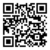 http://wl.weilaidream.com/xinnian/11741.html