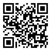 http://wl.weilaidream.com/xinnian/11742.html
