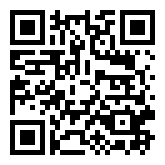 http://wl.weilaidream.com/xinnian/11759.html