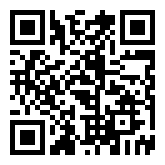 http://wl.weilaidream.com/xinnian/11764.html