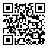 http://wl.weilaidream.com/xinnian/11774.html