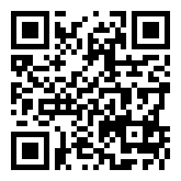 http://wl.weilaidream.com/xinnian/11790.html