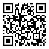 http://wl.weilaidream.com/xinnian/11793.html