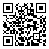 http://wl.weilaidream.com/xinnian/11806.html