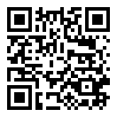 http://wl.weilaidream.com/xinnian/11815.html
