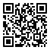 http://wl.weilaidream.com/xinnian/11817.html