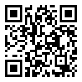 http://wl.weilaidream.com/xinnian/11819.html