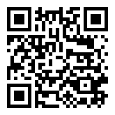 http://wl.weilaidream.com/xinnian/11822.html