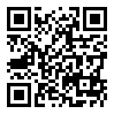 http://wl.weilaidream.com/xinnian/11830.html