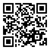 http://wl.weilaidream.com/xinnian/11832.html
