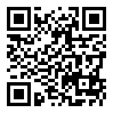 http://wl.weilaidream.com/xinnian/11840.html