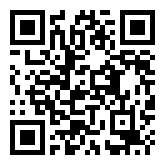 http://wl.weilaidream.com/xinnian/11854.html