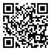 http://wl.weilaidream.com/xinnian/11856.html