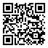 http://wl.weilaidream.com/xinnian/11859.html