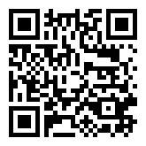 http://wl.weilaidream.com/xinnian/11860.html